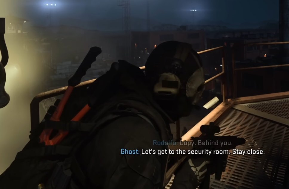 DailySRiley's tweet image. Day 208