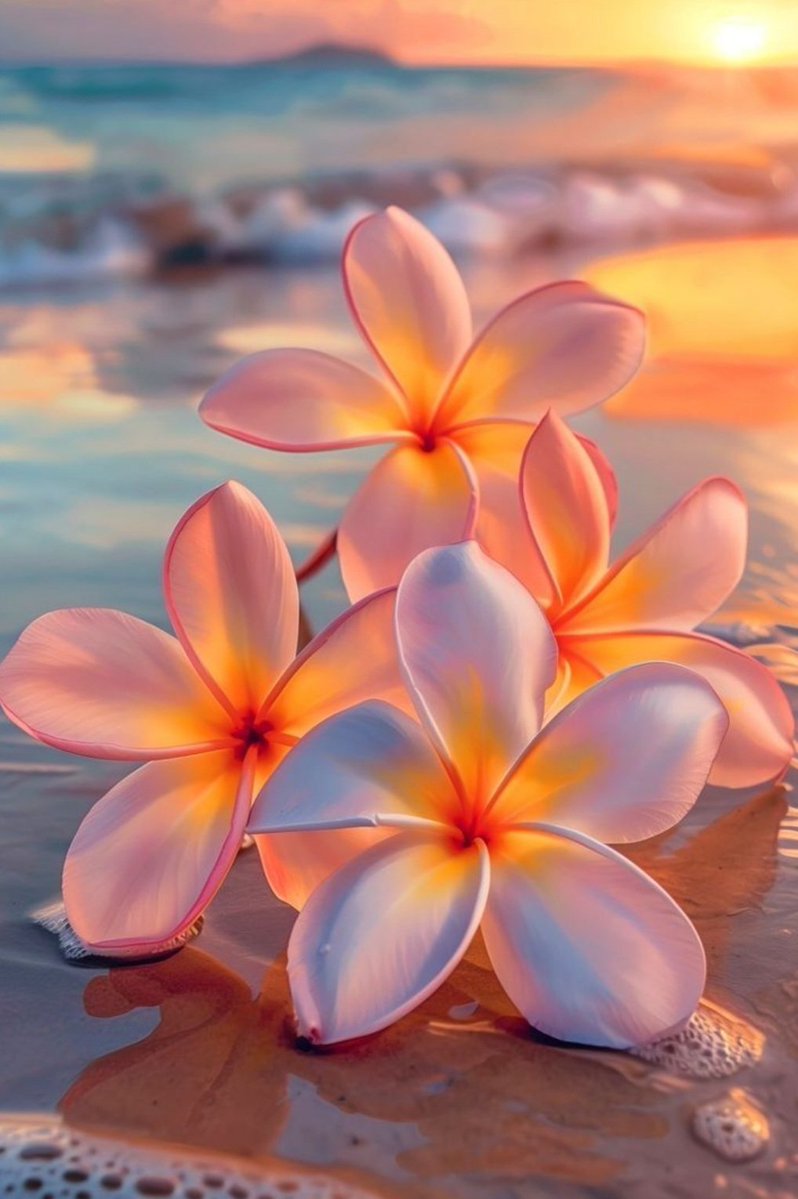 Treasure those special moments 
Hold them close to your heart
                🩷🧡🩷🧡🩷🧡🩷
.           Have a beautiful day
🌟🌟🌟🌟🌟🌟🌟🌟🌟🌟🌟🌟🌟