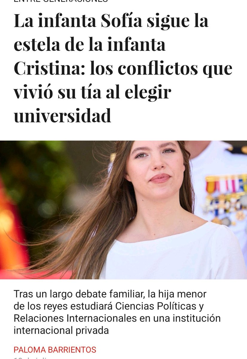 Paloma Barrientos (@pbarrientos11) on Twitter photo 