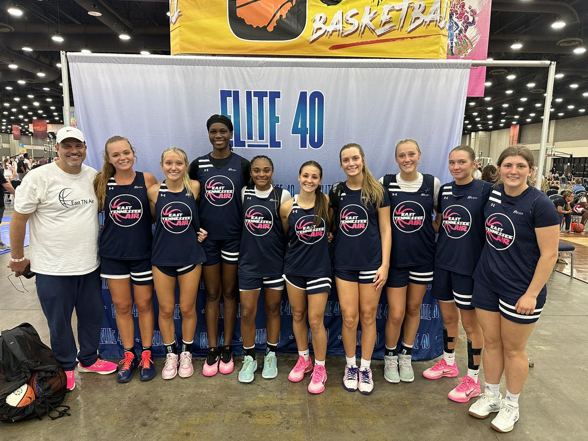 Skylar Walden (@skylarwalden14) on Twitter photo Finishing out live period tomorrow morning at 9:12 court 35! Have had an incredible season with these girls! Hoping to finish strong! <a href="/EastTNAir/">East TN Air (Campos)</a> <a href="/jeremiahwalden3/">Jeremiah Walden</a> <a href="/TKALadyLionsWBB/">TKA Lady Lions Basketball</a> Finishing out live period tomorrow morning at 9:12 court 35! Have had an incredible season with these girls! Hoping to finish strong! <a href="/EastTNAir/">East TN Air (Campos)</a> <a href="/jeremiahwalden3/">Jeremiah Walden</a> <a href="/TKALadyLionsWBB/">TKA Lady Lions Basketball</a>