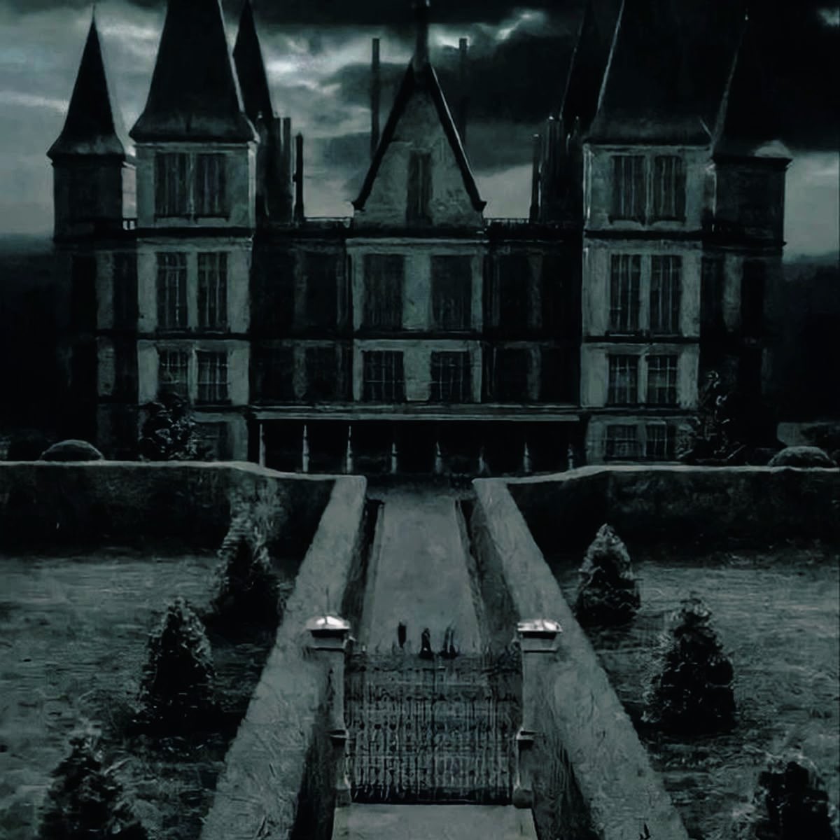 “ᴊᴜꜱᴛ ᴀ ʙᴏʏ”

𝘗𝘳𝘰𝘥𝘪𝘨𝘢𝘭 𝘚𝘰𝘯
𝘔𝘢𝘭𝘧𝘰𝘺 𝘏𝘦𝘪𝘳
𝘉𝘭𝘰𝘯𝘥𝘦 𝘙𝘪𝘤𝘩 𝘉𝘰𝘺