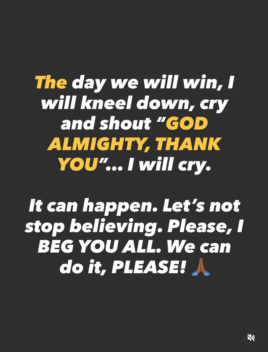 Princeujay's tweet image. YES WE CAN DO IT 2027!
From Tunde Ednut Table “Mazitundeednut
Peter Obi the next incoming President of the Federal Republic of Nigeria!- insha Allah!
#PeterObi #PeterIsComing