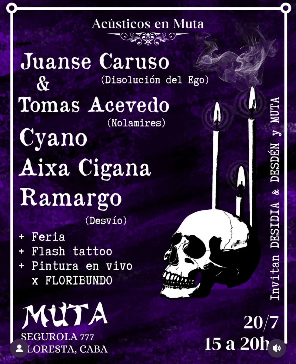 Floribund0's tweet image. hoy pintura en vivo y gente divertida acá, entrada a voluntad, re del uvasal re del dia del amigo
