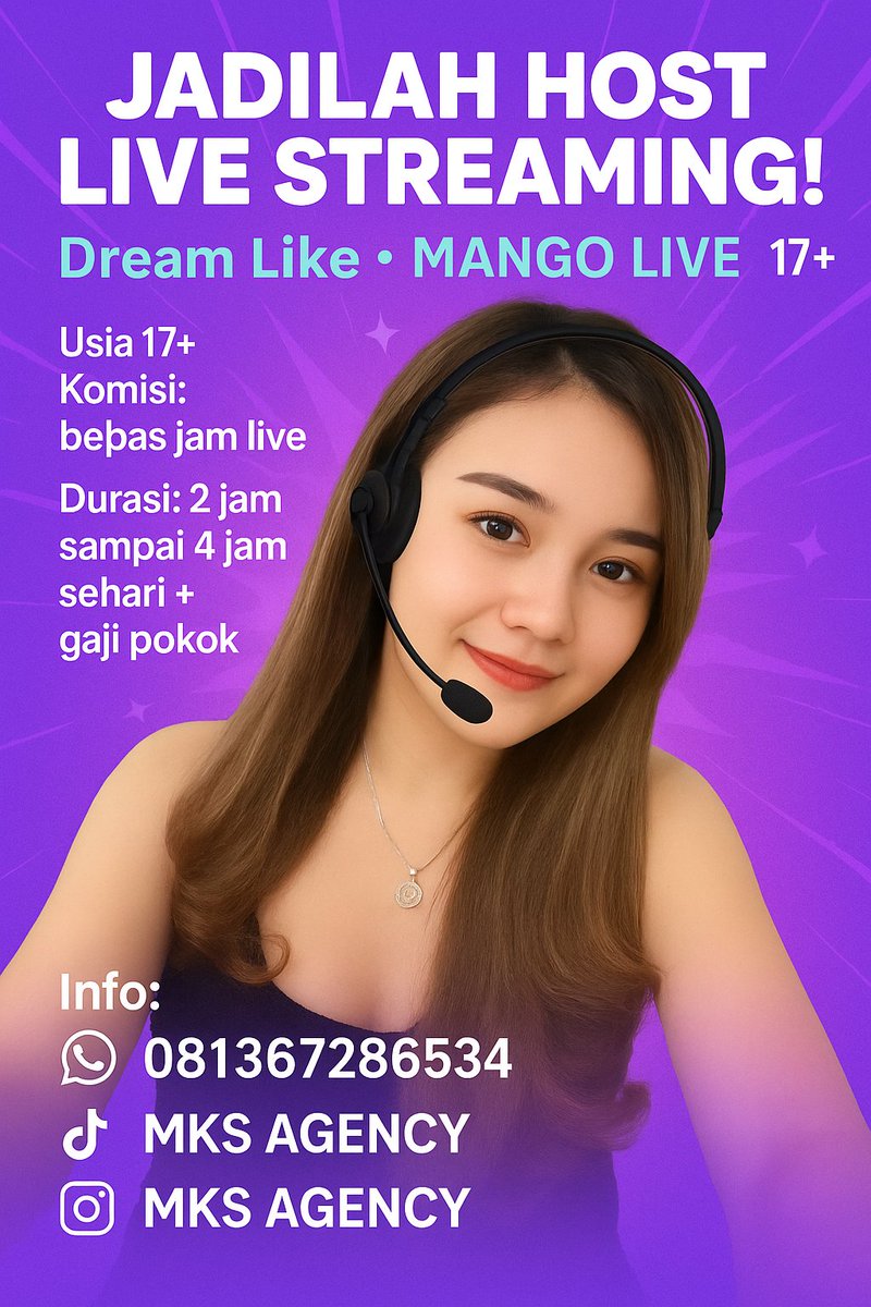 MANGO LIVE (@MANGO_LIVE1)  X