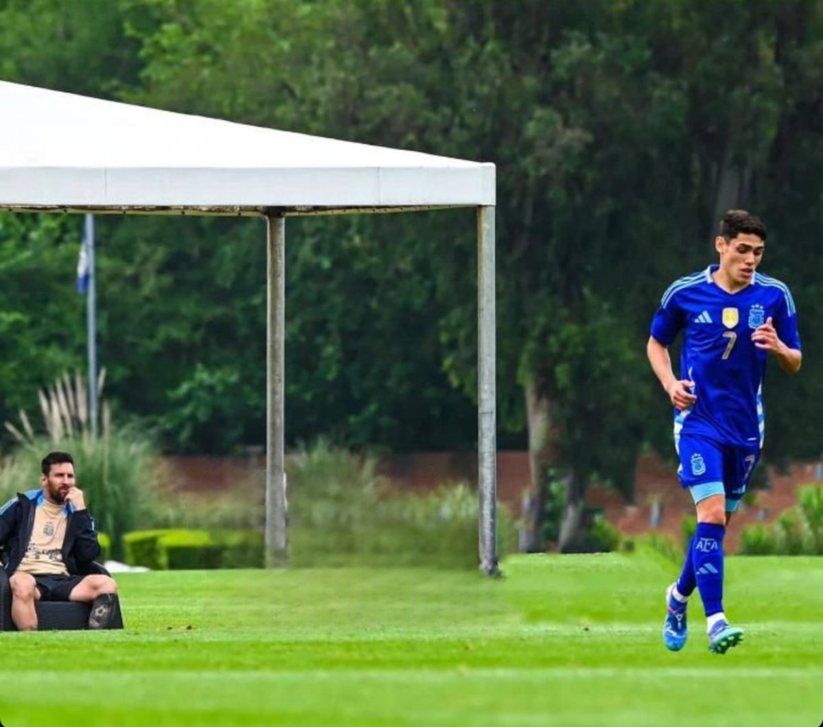 Garza (@valenz19_) on Twitter photo 