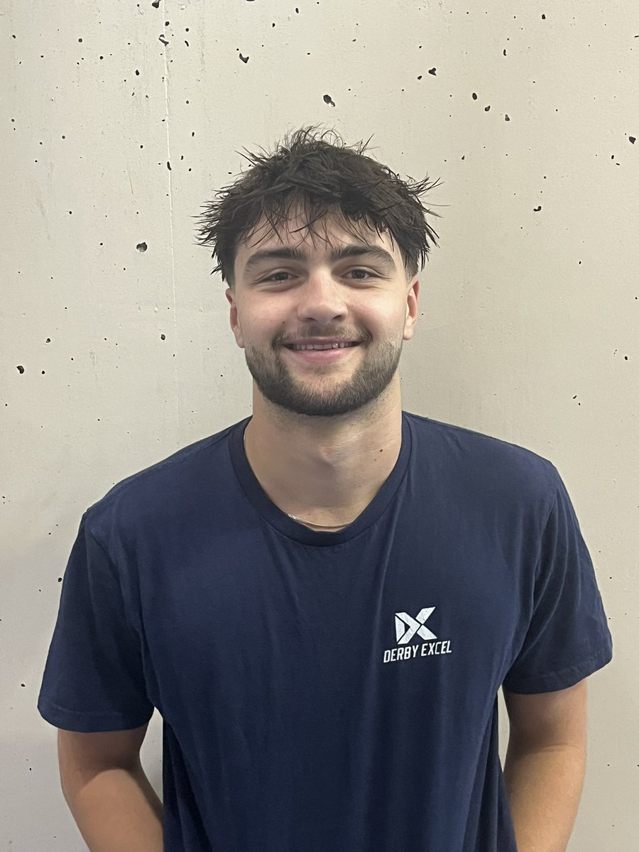 Aquatics GB Summer Champs
Today’s Finals results

Imogen - 19+ 50 Brst 🥇 

George - 19+ 50 Back 10th