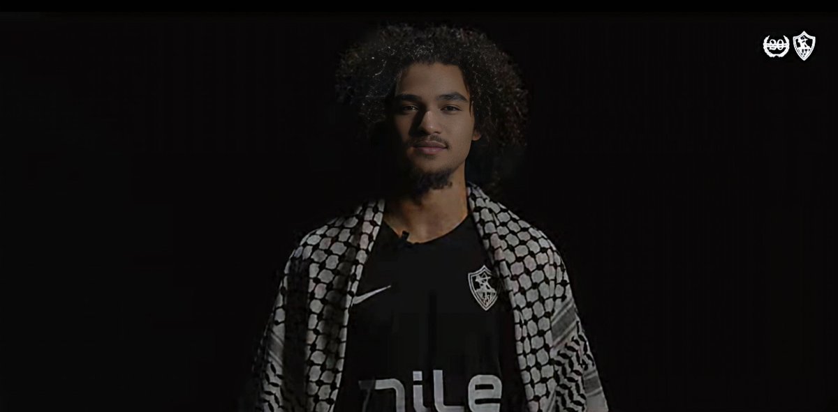 m0sly94's tweet image. DONE ✅💯🤍🏹 آدم كايد