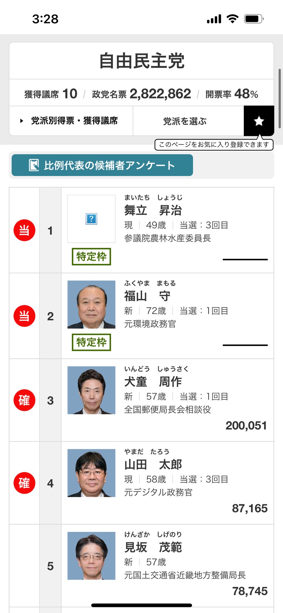 青い隕石⋈ ☀️ on X: 