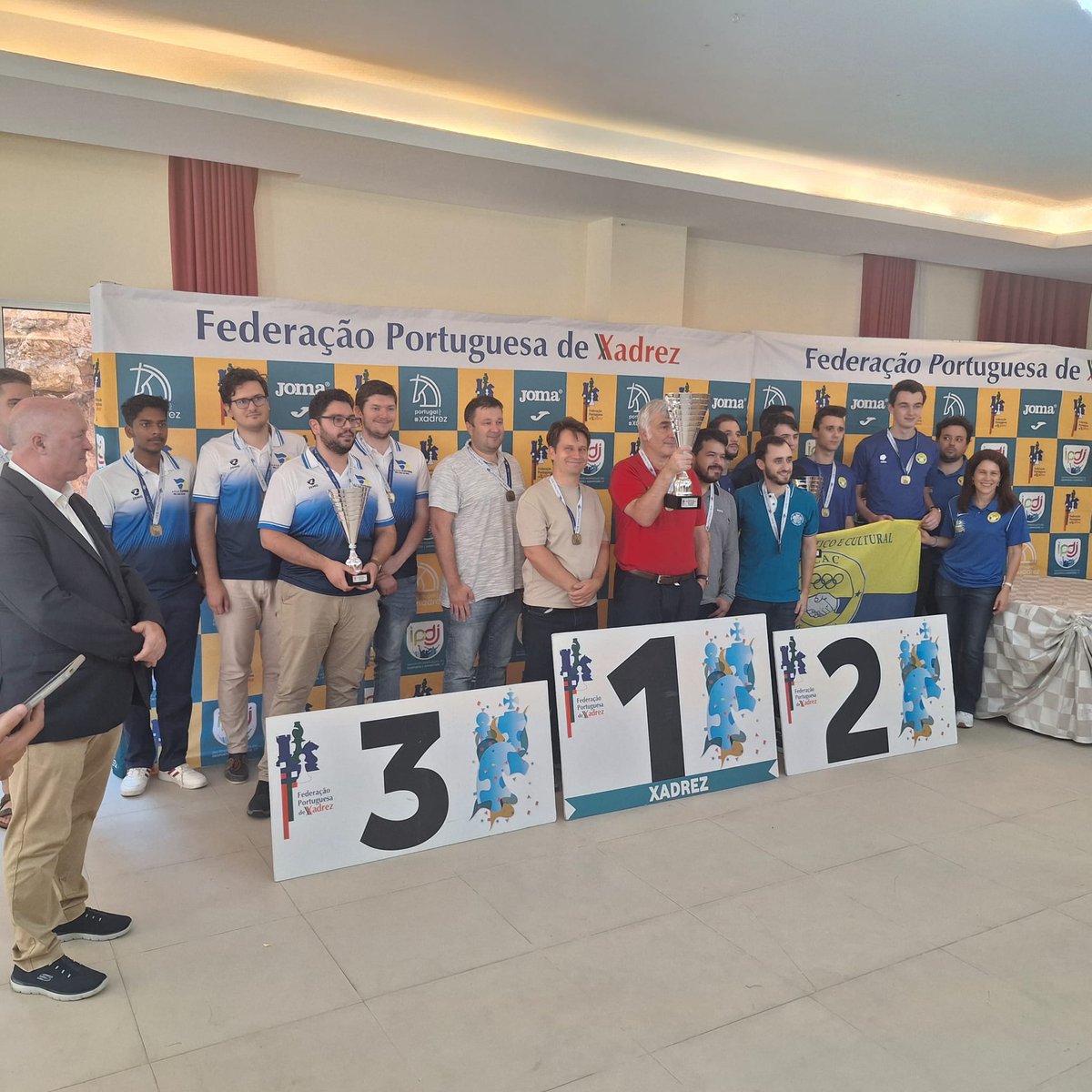 Andriy Volokitin tweet media