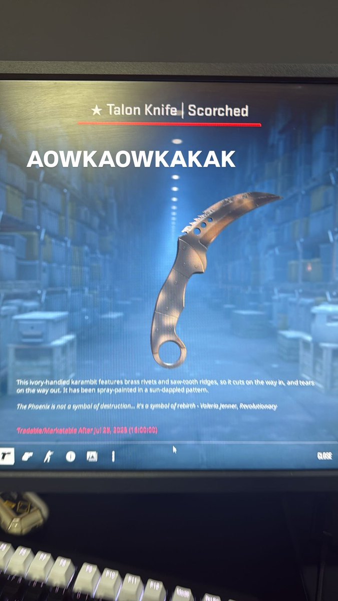 Bruh