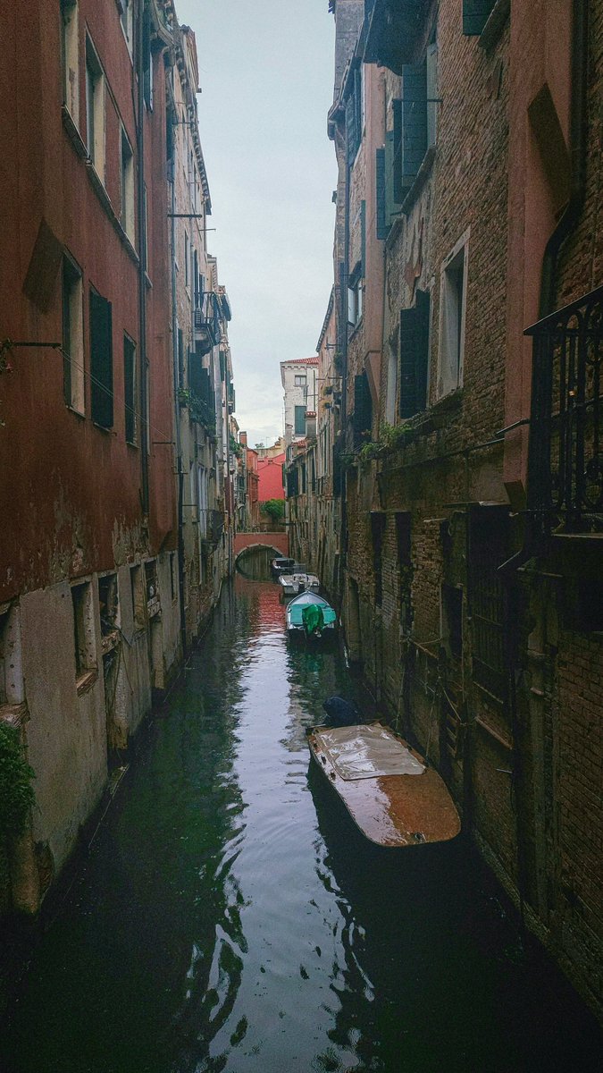 Venice