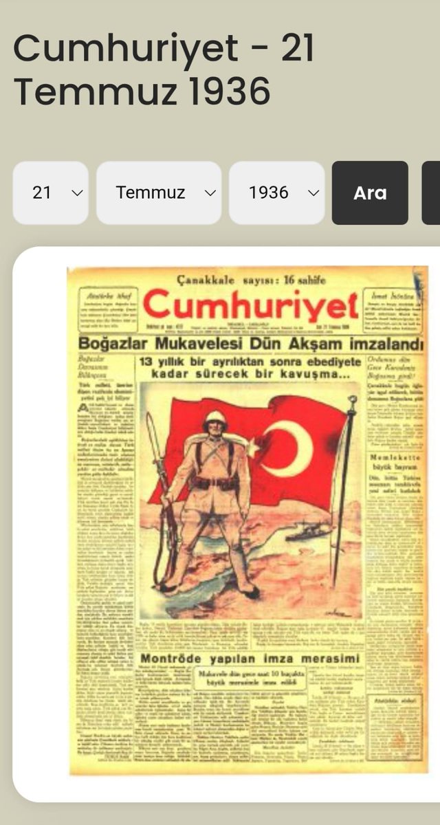 DDD/DAKSAR (@daksar) on Twitter photo 