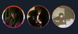 cndyflossclouds's tweet image. i did love seeing this in my notis. the army of #lesbiansforjackwolfe grows stronger