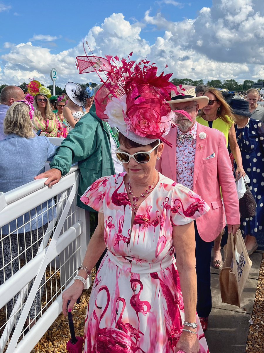 John Bray tweet media