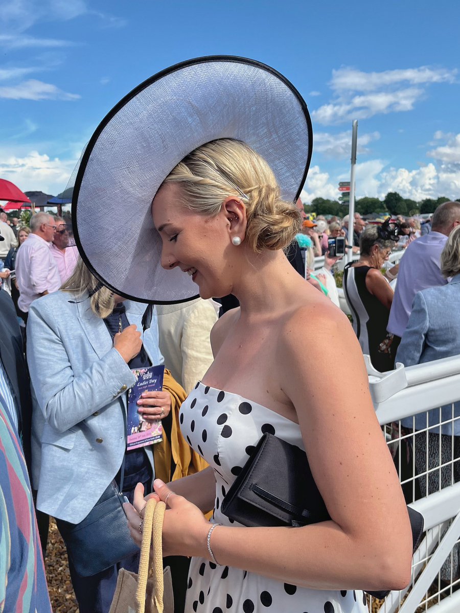 John Bray tweet media