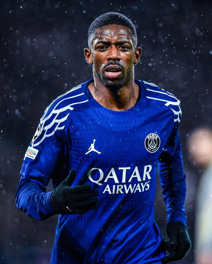 Fuego93z tweet media