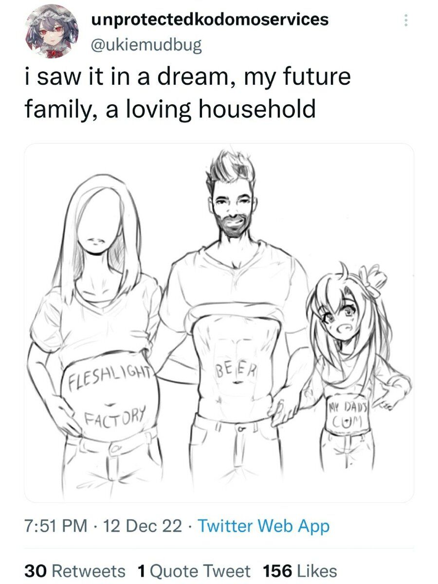 Delusional Takes tweet media