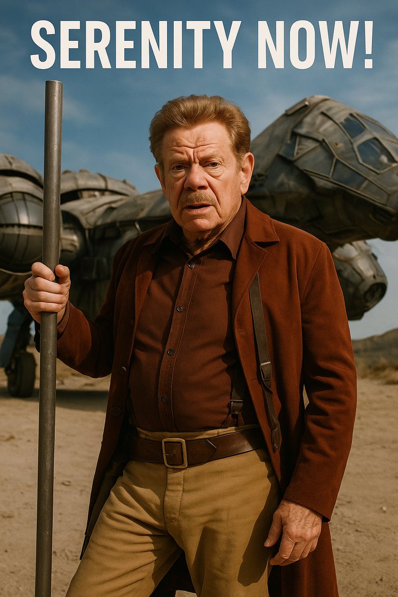 I realize that no many people will get this reference but I always wanted to make this as a tshirt but I am less than artisticly inclined.