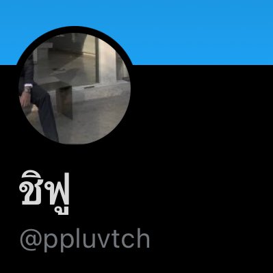 ได้เวลาออกล่า tweet media