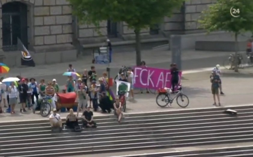 Tim Kellner tweet media