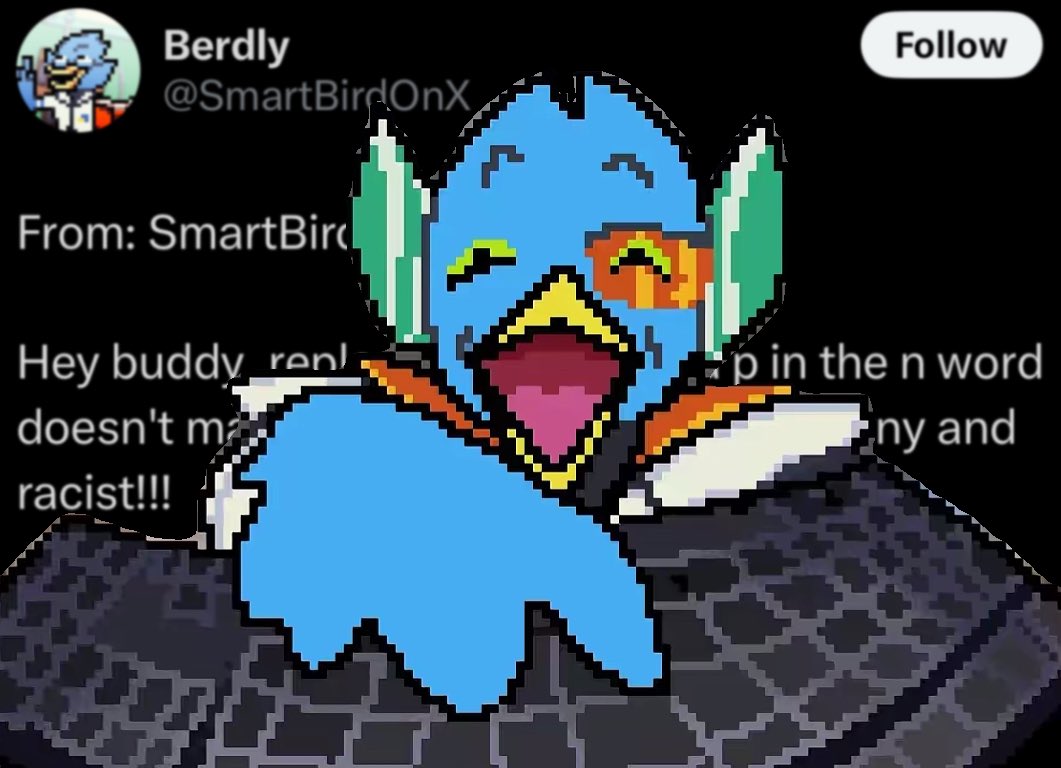 SONIC.HRT tweet media