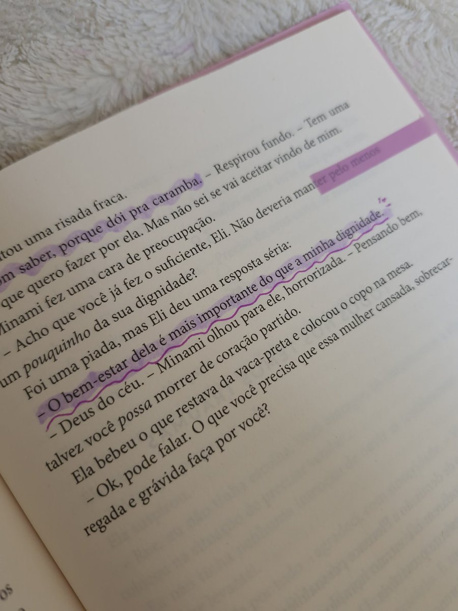 sabstalendo's tweet image. postei resenha novaa π ππΌππΌ
instagram.com/p/DMVej77sQVb/β¦