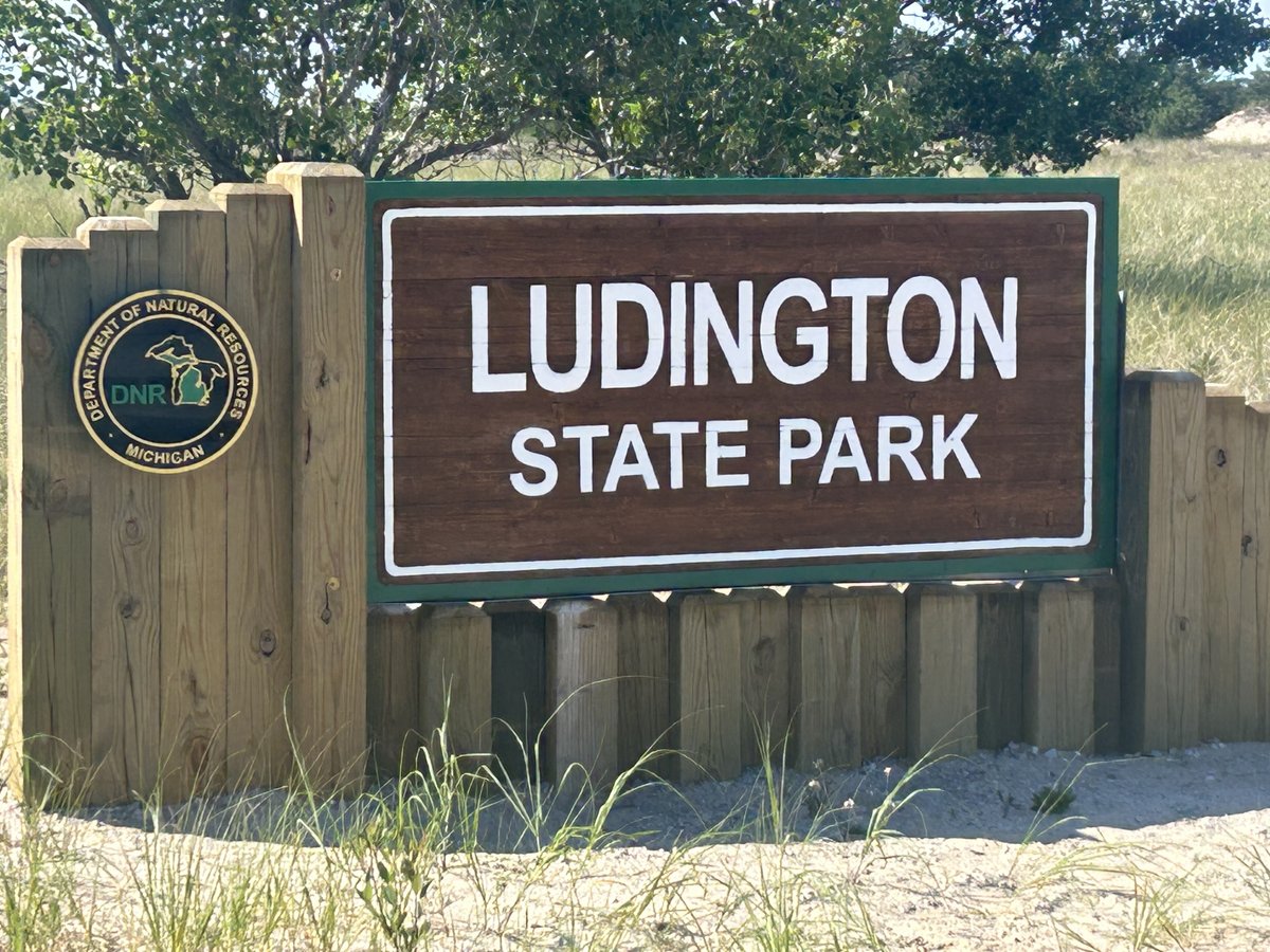 ArborAdvising's tweet image. Spent Friday and Saturday in #Ludington showing lakeside #shortterm rental #investments and experiencing the many attractions.

If you are a #highincome earner with a #tax problem or just don't like to pay more than needed, let us help reduce your #taxes.

arboradvising.com/contact