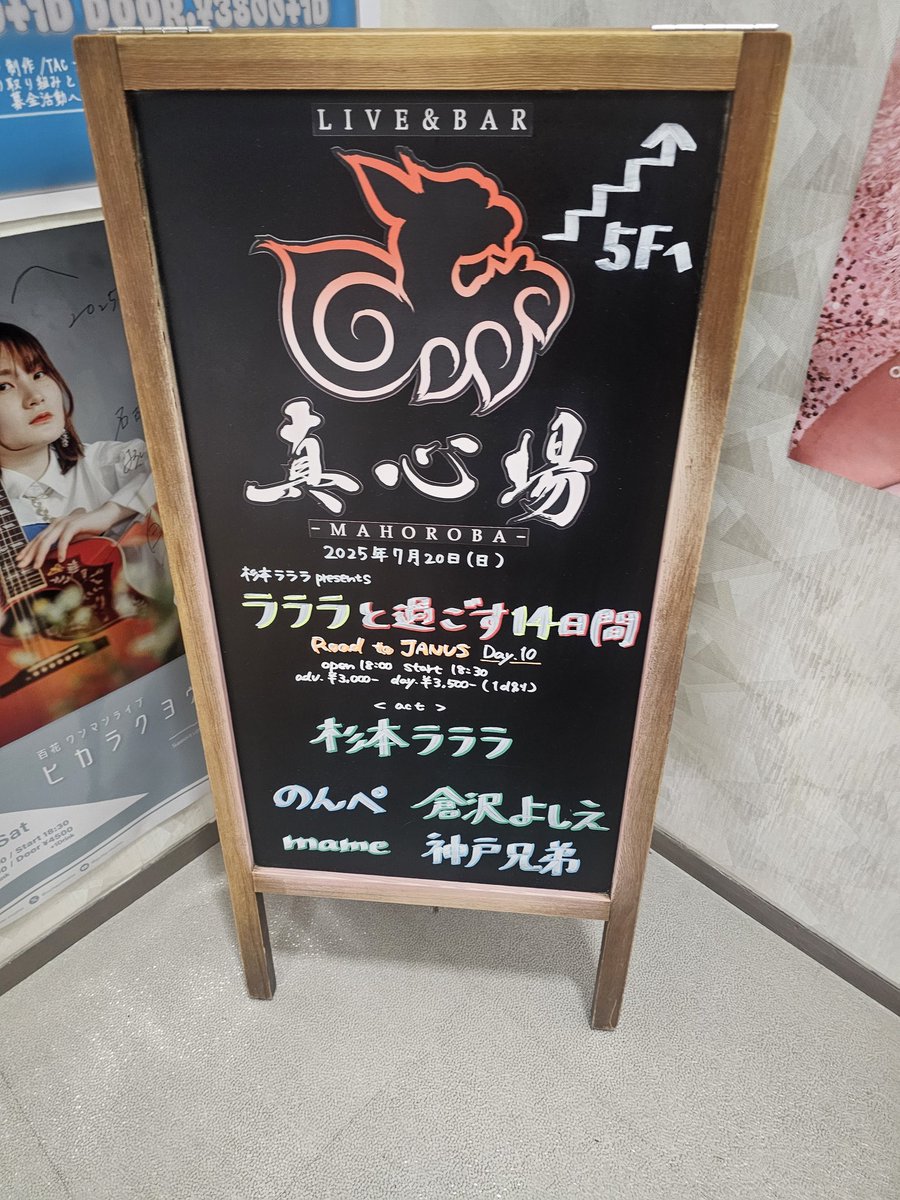Mame 様　　専用ページ♡ MIOCHIN