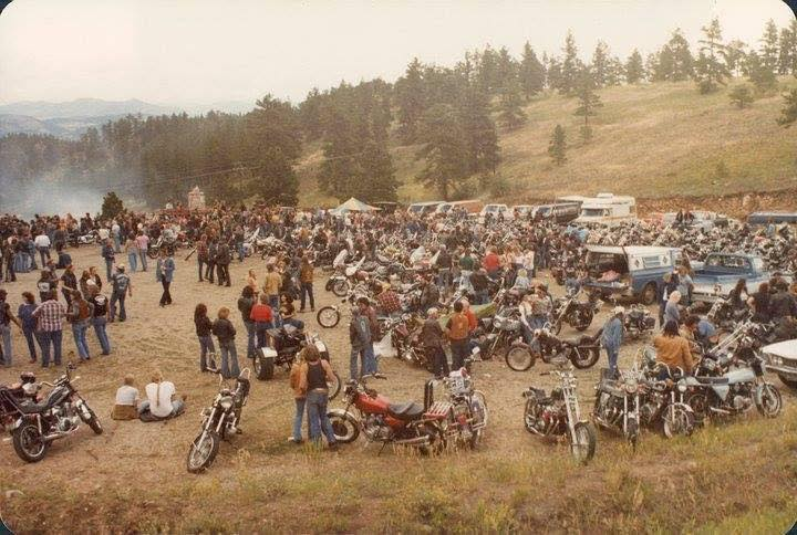 pops-n-Peggy (@popslow69) on Twitter photo 