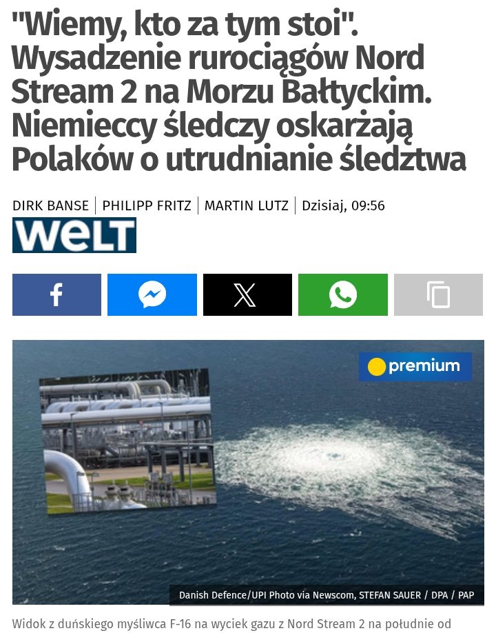 RadekPiasecki1's tweet image. Nie bez powodu próbowano zgasić rodzinę żołnierza Formozy który chciał nagłośnić całą sprawę.
Dziś robi się z niego mordercę,ale nie takie garnitury ludziom w Polsce szyto.
Specjaliści od odzyskiwania danych w oparciu o narzędzia rodem z #prims i #Al są coraz bliżej prawdy.😉cdn.