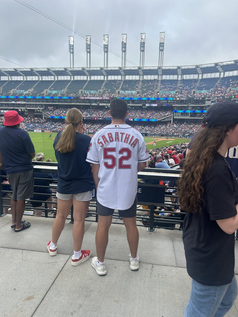 DreKnott's tweet image. My man @CC_Sabathia still be represented a week before he hits the Hall