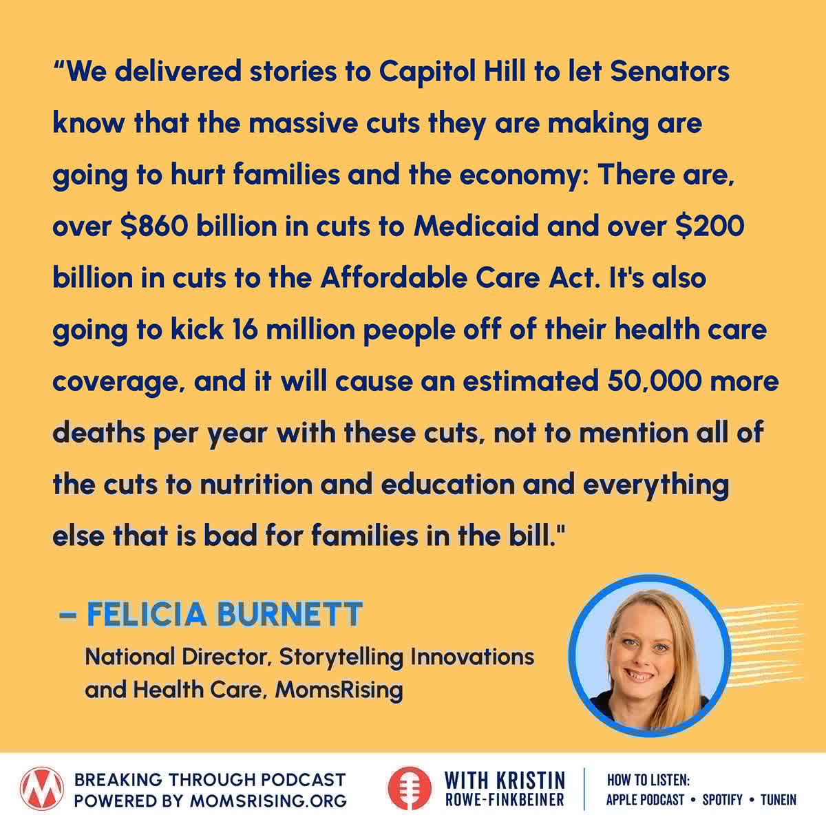MomsRising's tweet image. We highlight a buzzing bee activation at the US Capitol where parents and kids protested the "Big Bad BEEtrayal Bill," the Republican budget just signed into law w/ @momsrising, @mamasconpoder.
momsrising.org/bt30jun25/?sou…