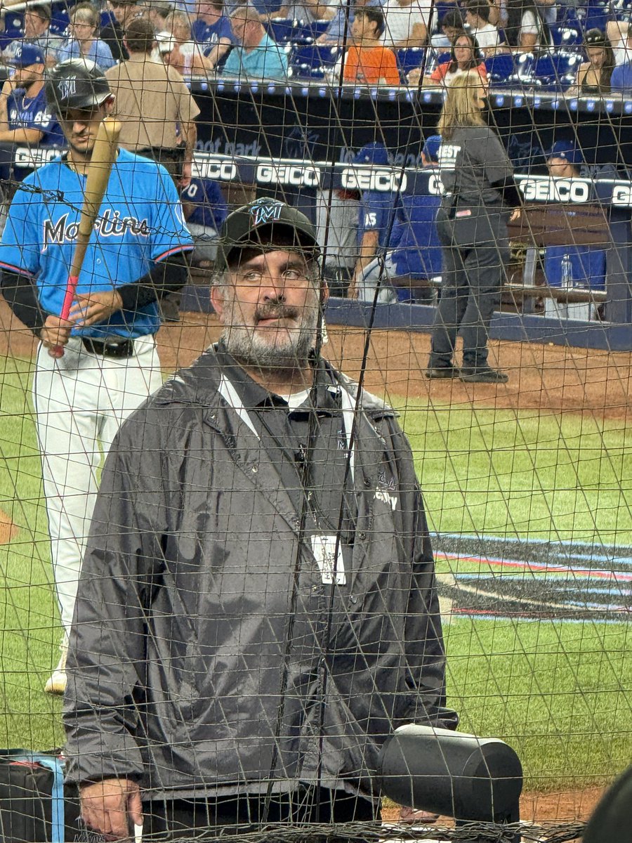 Rand Nelson tweet media