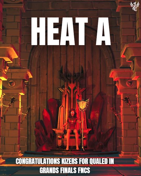 <a href="/Kizers_/">k i z e r s</a>  SEE YOU IN GRANDS GOAT 🐐 🐐 🐐