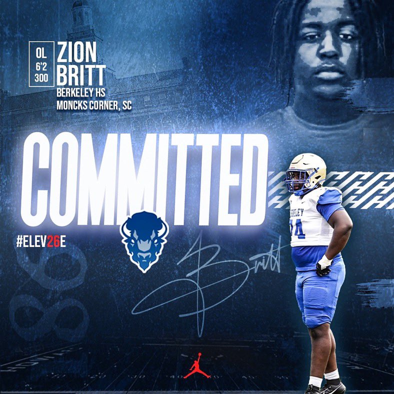 LETS WORK! #GoBison 

<a href="/HUBISONFOOTBALL/">HOWARD FOOTBALL</a> <a href="/CoachLA73/">Arthur L.A. Ray</a> <a href="/CoachLScott70/">Larry Scott</a>