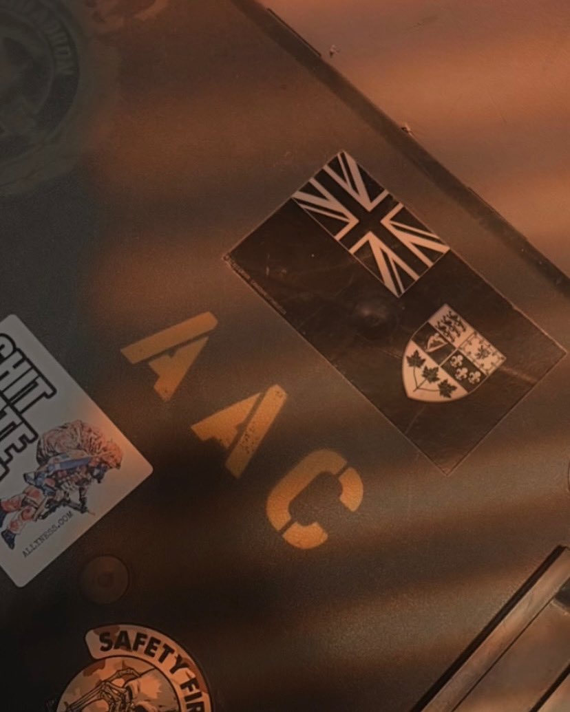 OperationEnsign's tweet image. Send your submissions to: operationensign@gmail.com