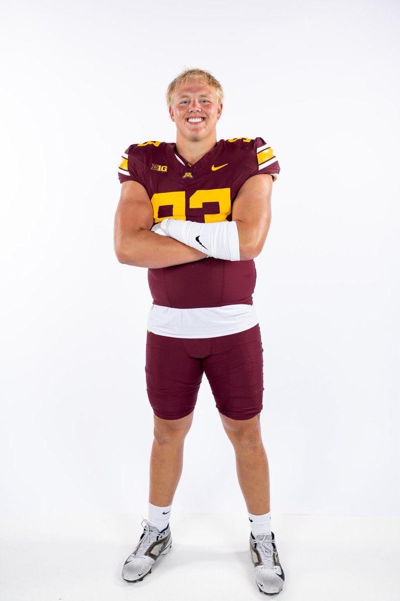sunram_riley's tweet photo. Year 2 ⏳ https://t.co/6xOCJ8OnCd