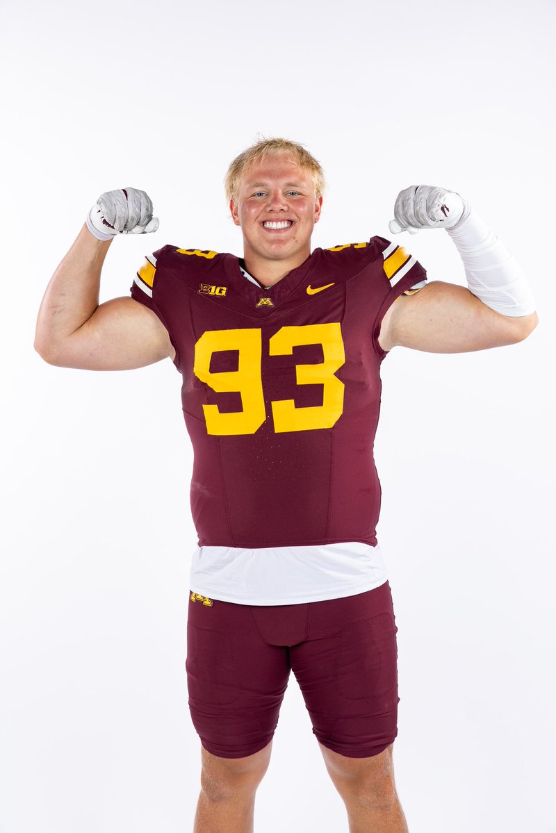 Year 2 ⏳