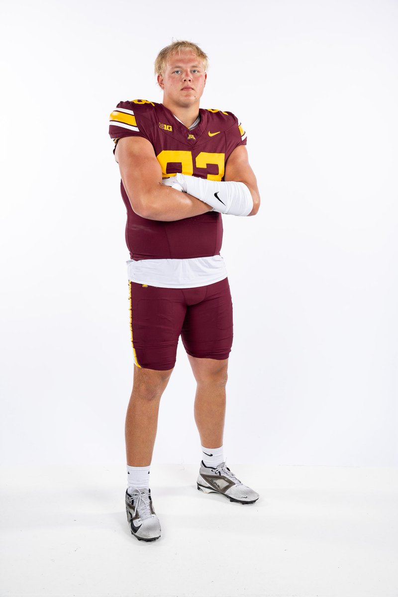 sunram_riley's tweet photo. Year 2 ⏳ https://t.co/6xOCJ8OnCd