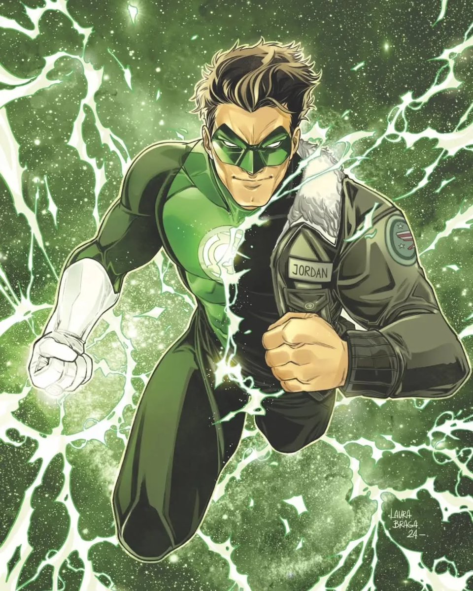 LanternsCreed's tweet image. 