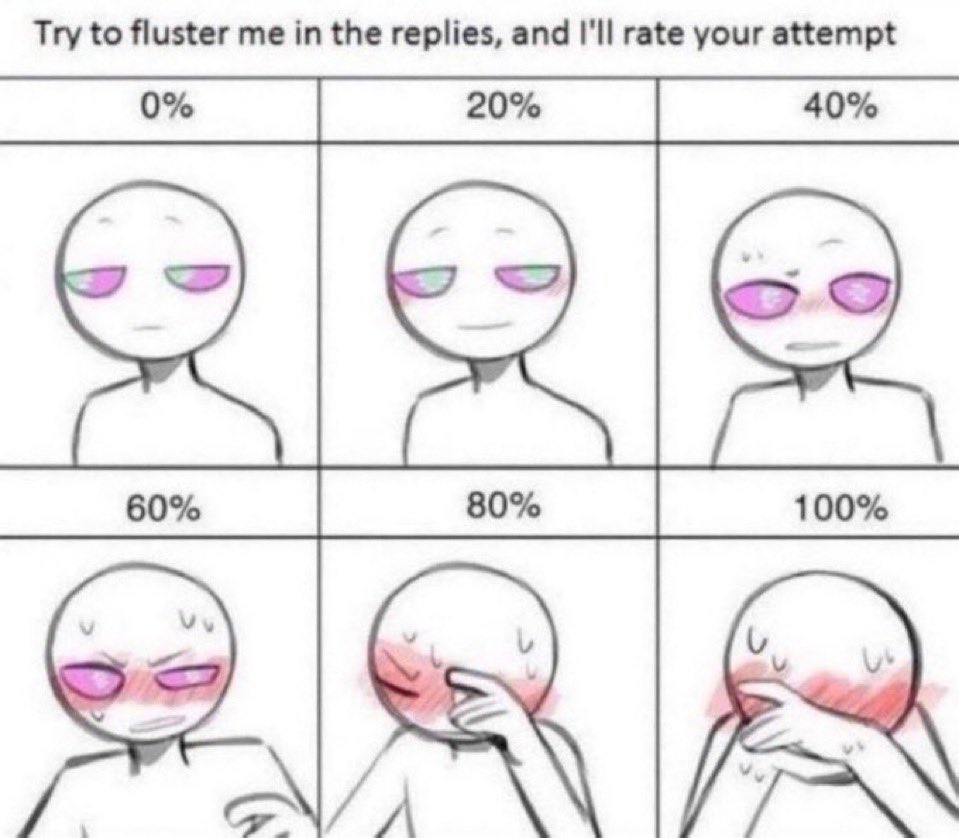 Hmm...