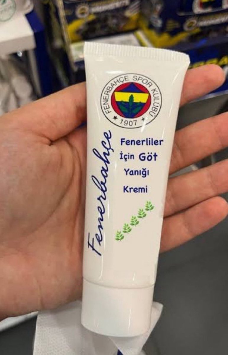 Osimhen muhasebesi yapanlar için özel üretildi tükenmeden alın (Sınırlı sayıda)