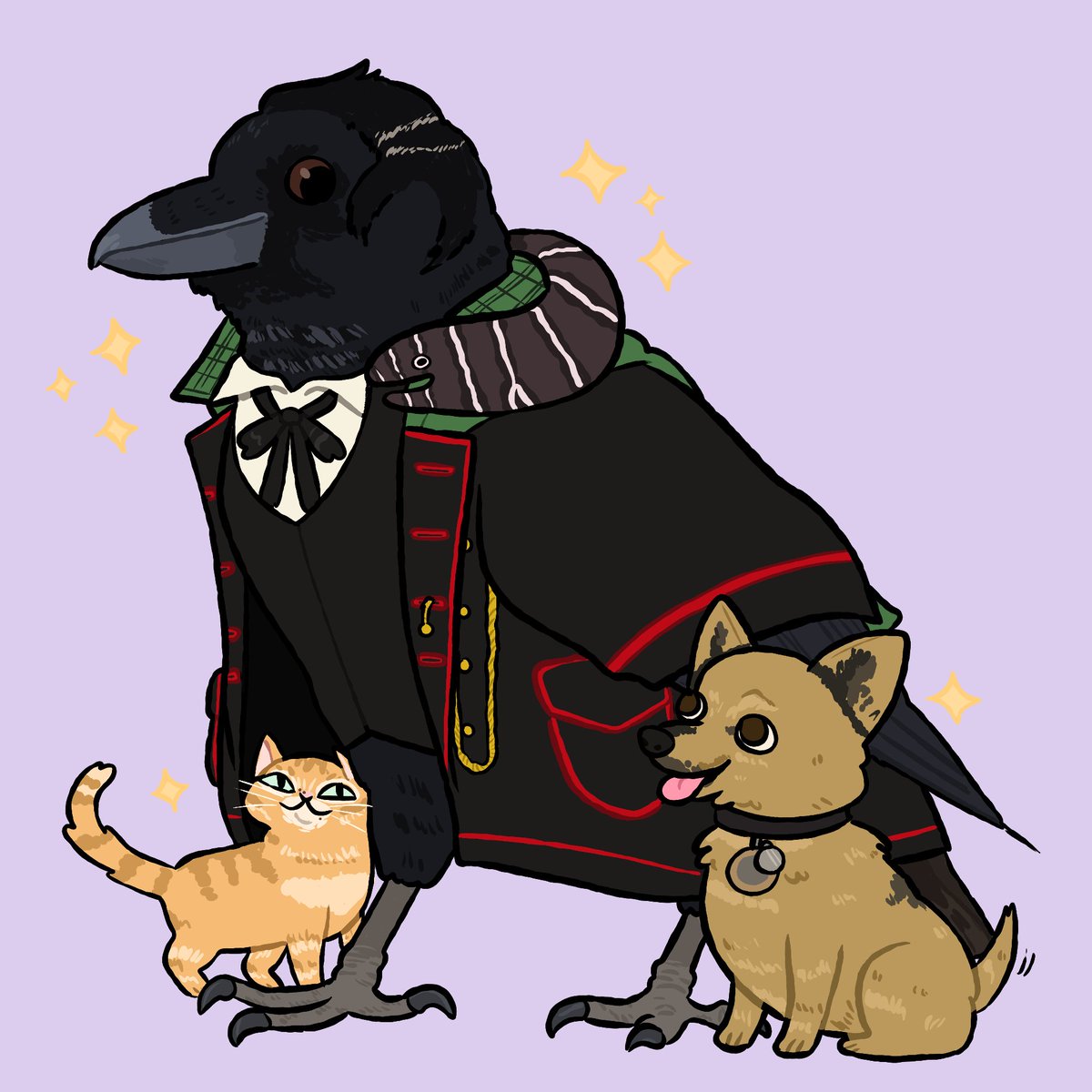 DrWho42's tweet image. new icon by @charlubby!
