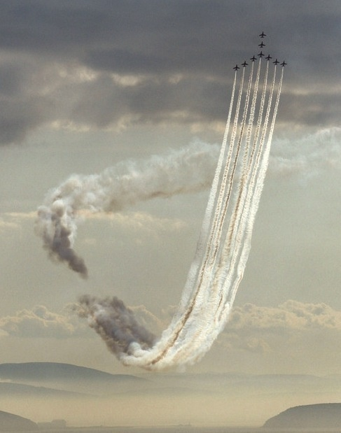 MittCPA's tweet image. never stop the persuit of greatness