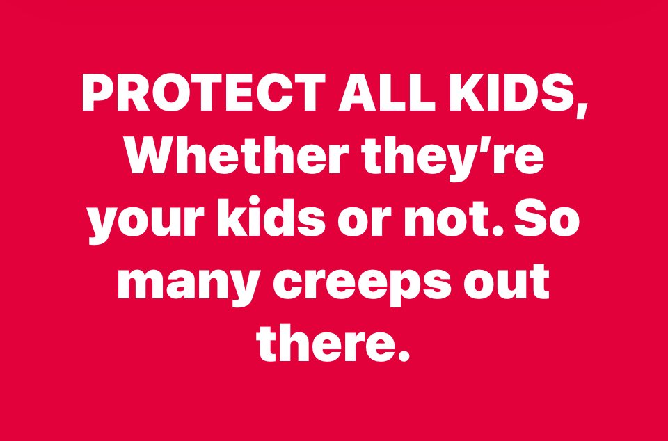 Xatt (@naulum) on Twitter photo 