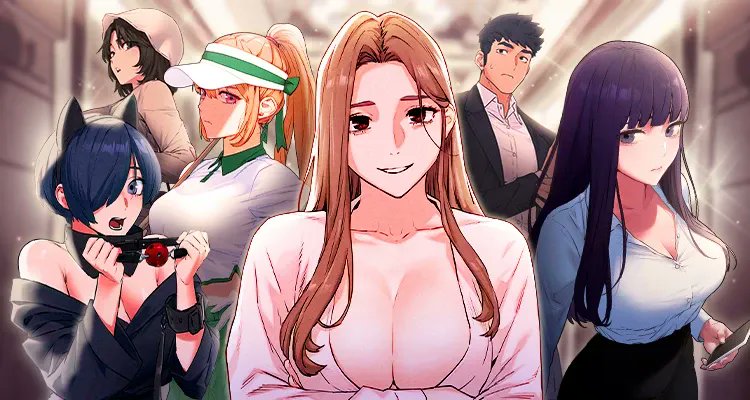 MugunwHa_'s tweet photo. La team nous a proposé un travail exceptionnel pour la fin de la saison 1 de :

-MOBY DICK 

(16 chapitres en un peu moins d'un mois) Faites vous un plaisir à lire tout ça.😏
🌸
https://t.co/MHRas4ZdoI https://t.co/DnTakdpKBR