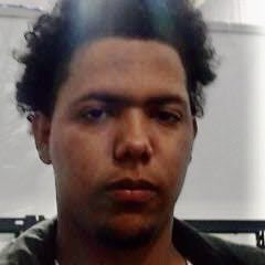 TriciaOhio's tweet image. Miguel Francisco Mora Nunez is a national and citizen of the Dominican Republic and allegedly shot a brave @CBP officer.
He illegally RE ENTERED the U.S. and was RELEASED under Biden.
The other suspect is still at large.
Pray for this agent and his family.
