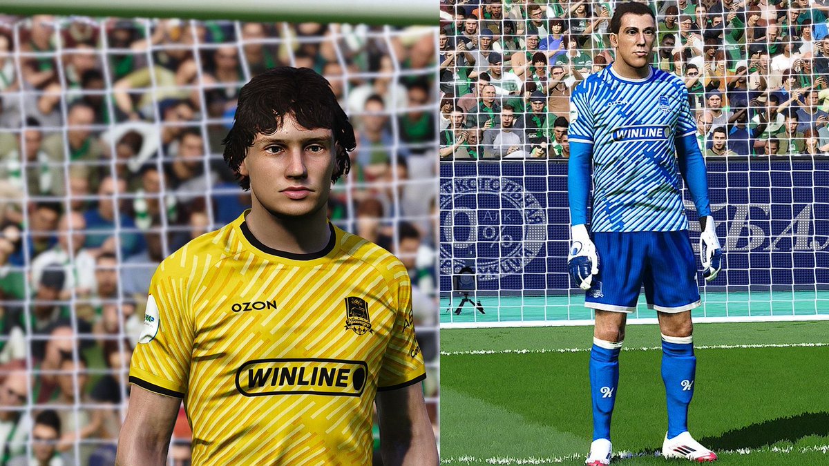 Max Zett tweet media