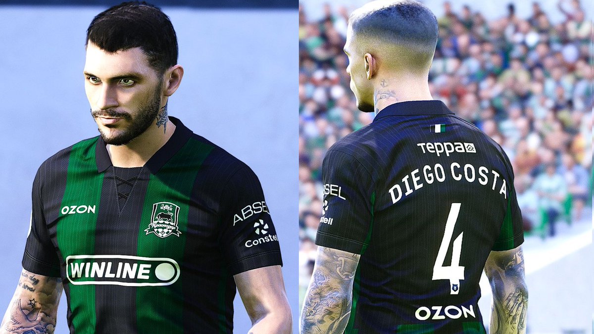 Max Zett tweet media