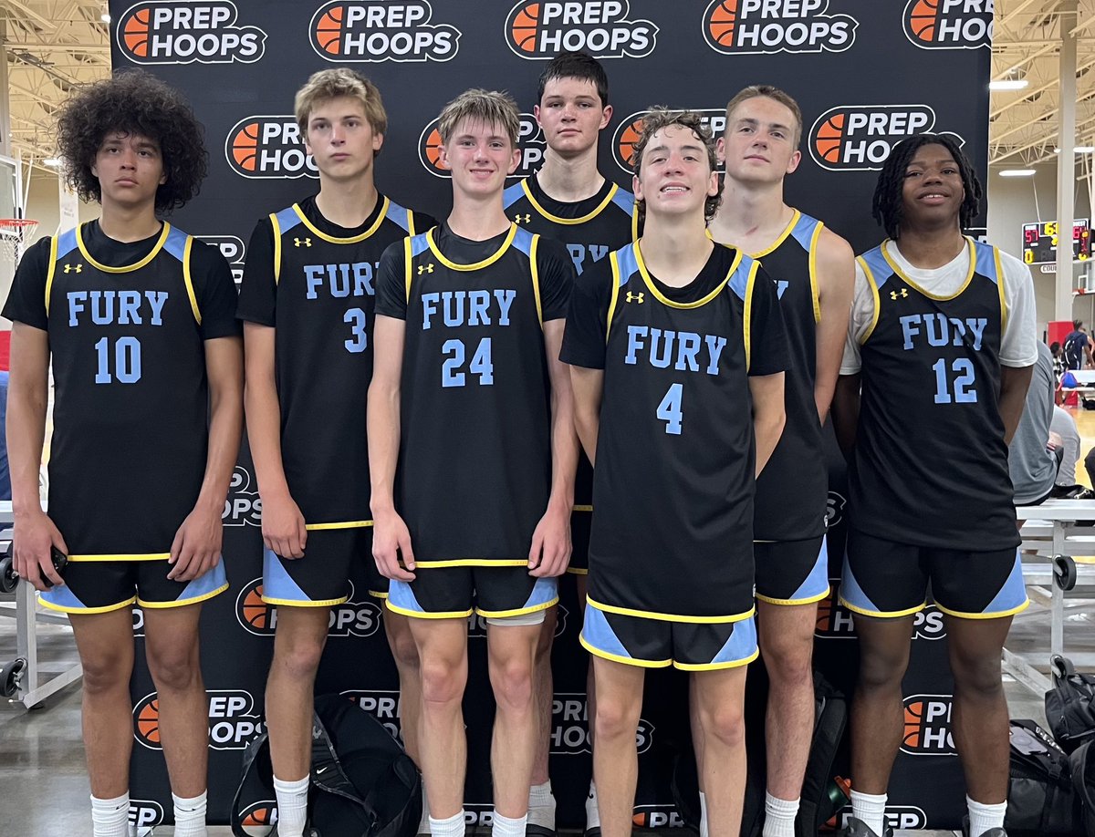 ZachGoring's tweet image. Great weekend for our team at the #phnationals in Indy, going 3-1, losing in the quarterfinals to the eventual champions. Great year for these guys going 33-9. This was a fun group to coach! @mnfuryboys